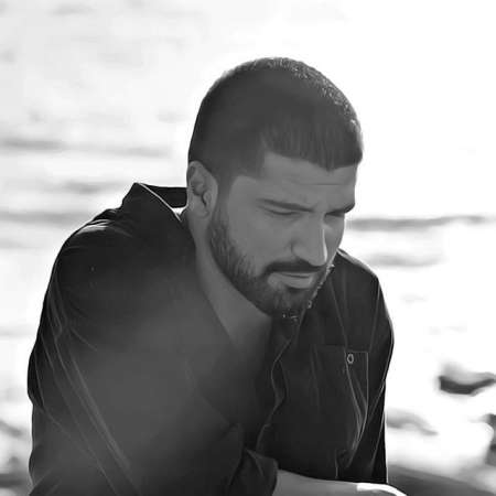 Erfan Tahmasbi – Bivafa